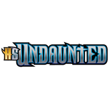 UD