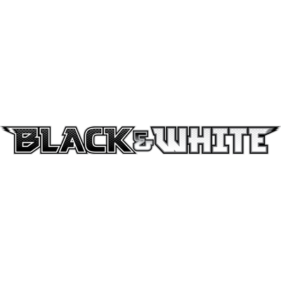 BLW.png