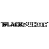 BLW