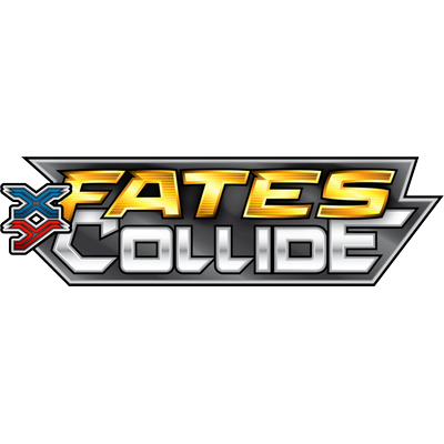 FCO.png