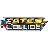 FCO