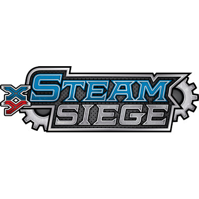 STS.png