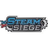 STS