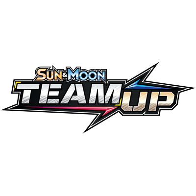 TEU.png