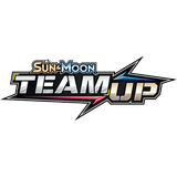 TEU