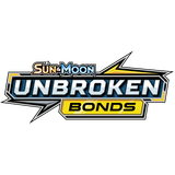 UNB
