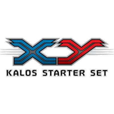 KSS.png