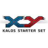 KSS