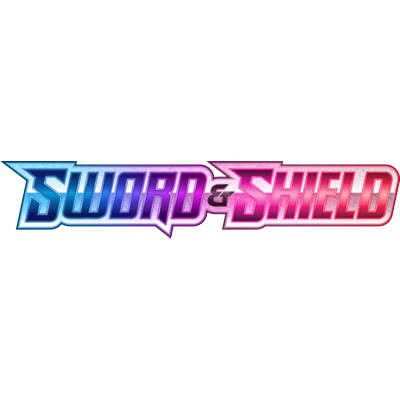 SSH.png
