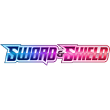 SSH