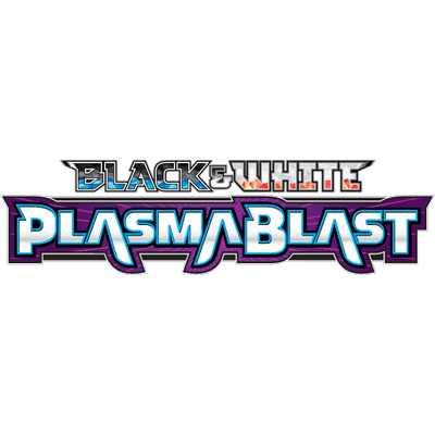 PLB.png