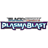 PLB
