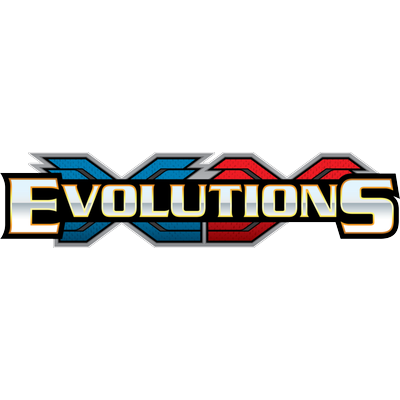EVO.png