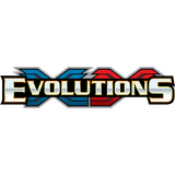 EVO