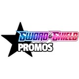 SP