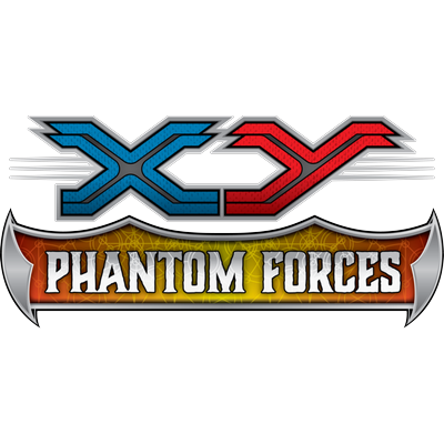 PHF.png