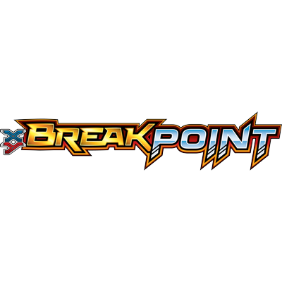 BKP.png