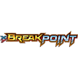 BKP