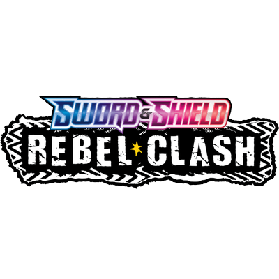 RCL.png