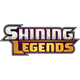SLG