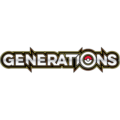 GEN.png