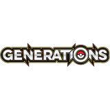GEN
