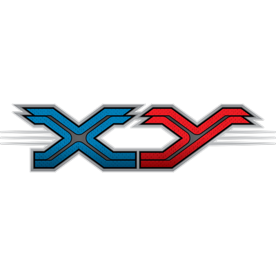 XY.png