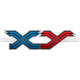 XY
