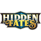 HIF