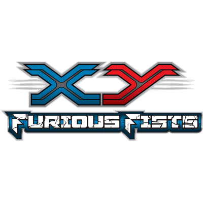 FFI.png