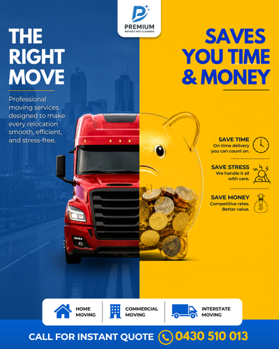 Trusted Removalists in Sunshine | Professional Moving Services.png
