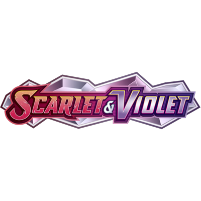 SVI.png