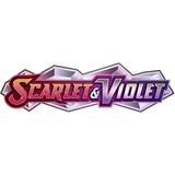 SVI