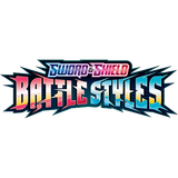 BST