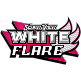 WHT