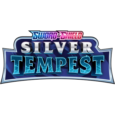 SIT.png