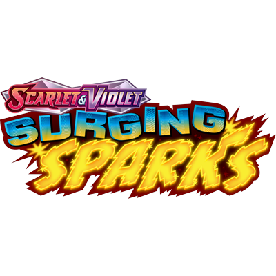 SSP.png