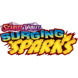 SSP