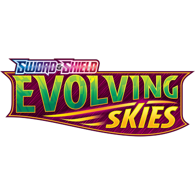 EVS.png