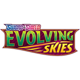 EVS