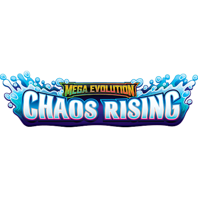 CRI.png