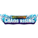 CRI
