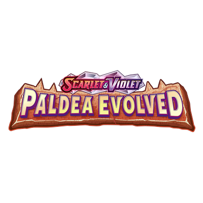 PAL.png