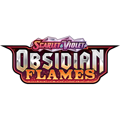 OBF.png