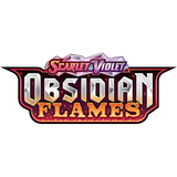 OBF