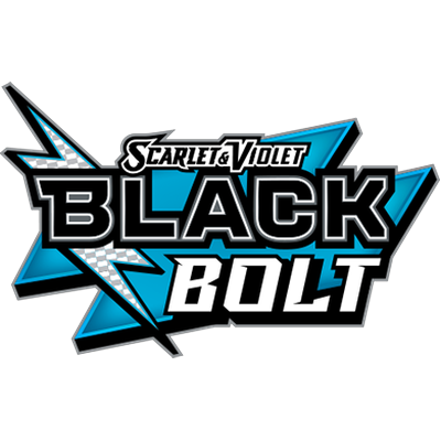 BLK.png