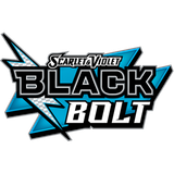 BLK
