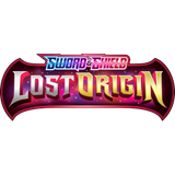 LOR