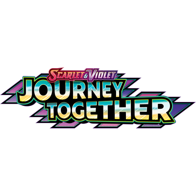 JTG.png