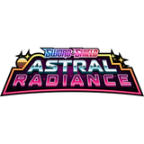 ASR